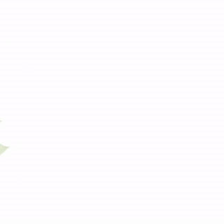 Harela Foundation Logo
